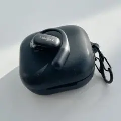 Item thumbnail for item 1f5ff145-6e38-4d7b-9da9-558ddaa8b370