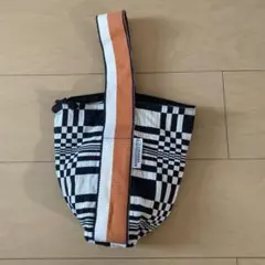 2026年最新】ヨハンナグリクセン バッグの人気アイテム - メルカリ