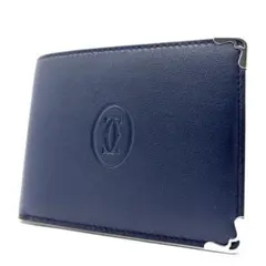 2026年最新】カルティエ マネークリップの人気アイテム - メルカリ