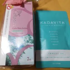 Item thumbnail for item 5c09b499-6f8e-4396-a9ec-510bb3085f4e