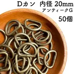 Item thumbnail for item 3b997abf-4a3f-458b-93db-7ffa1cb0779c