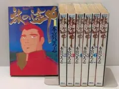 Item thumbnail for item 2f1fa784-4dc3-494a-9f90-ca51c0766ec6