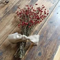 Item thumbnail for item db6099b8-8213-4c7f-b58c-596ef452dcea