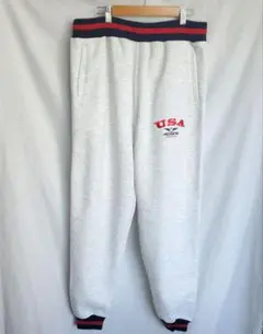 Item thumbnail for item a6f247ed-1823-4b10-9211-d94403a72030