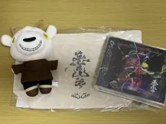 2026年最新】Chevonの人気アイテム - メルカリ