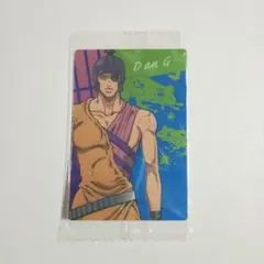 【No.10 DアンG 】 ジョジョの奇妙な冒険 ストーンオーシャン