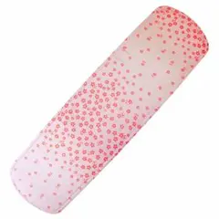 Item thumbnail for item d95042c7-0c0b-466c-8b66-3eb0a1f7f31d