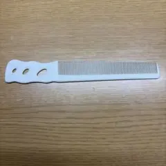 Item thumbnail for item fcc85c5a-06fc-405f-9708-e74d0b7dbcc0