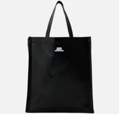 2026年最新】god only knowsの人気アイテム - メルカリ