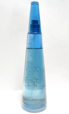 新品 イッセイミヤケ ロードゥイッセイ カラーソレイユ サマー 100ml