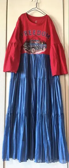 Item thumbnail for item f88762ae-a6c3-4742-837d-0e5bae164c20