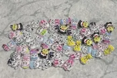 masa様 リクエスト 5点 まとめ商品