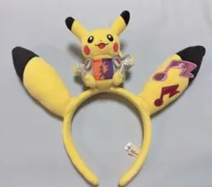 Item thumbnail for item 2e0f439b-f2f6-4df1-8f40-b5c28c2eb807