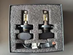 2026年最新】BOSE LEDの人気アイテム - メルカリ