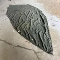 2526❶ 米軍放出品