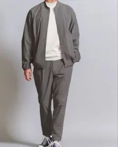 Item thumbnail for item 122058a0-41d9-4533-8316-574fd47cedda