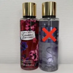 2026年最新】Victoria's secret ボディミストの人気アイテム - メルカリ