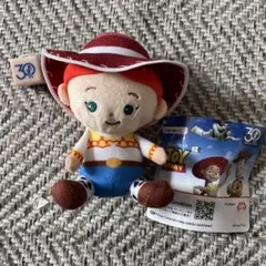 2026年最新】トイストーリー20周年の人気アイテム - メルカリ