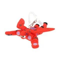 ベイマックス2.0 キーホルダー