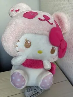 2025年最新】パンダハローキティーの人気アイテム - メルカリ