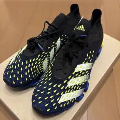 ADIZERO 8.0 Football Cleat BAPEコラボモデル - メルカリ