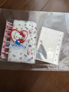 Item thumbnail for item 77ba6ca4-781d-4f73-9e47-b33513f6d477