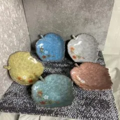 小さな着物屋さん様 リクエスト 3点 まとめ商品