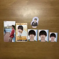 【匿名配送】井上瑞稀まとめ売り