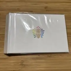 嵐のワクワク学校 フォトブック 2012年製