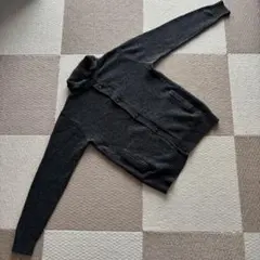 Item thumbnail for item 20eae28c-361b-4869-a08b-6be7af188a00