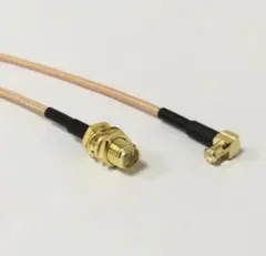 Kazuhiro様 リクエスト 2点 まとめ商品