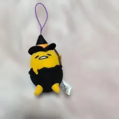 2026年最新】ぐでたま ぬいぐるみの人気アイテム - メルカリ