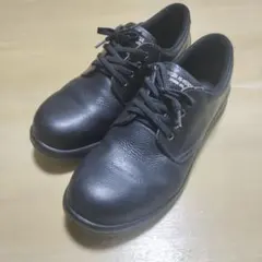 ミドリ安全　プレミアム・ハイ・ベルデ