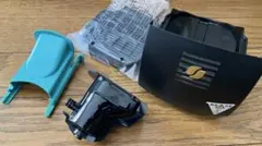 Item thumbnail for item fb6ed43e-1622-4f3b-b126-94175ee70a63