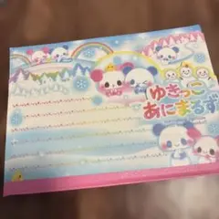 当時物 平成 レトロ ギャル メモ帳 - メルカリ