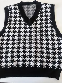 Item thumbnail for item b33a76bd-2305-4e86-aa96-21832d67035a