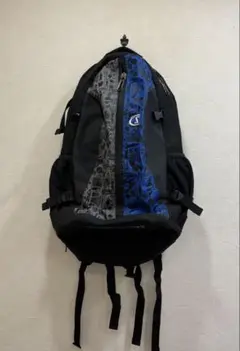 Item thumbnail for item 347ec273-5c74-4785-bb3d-8fed79307c6d