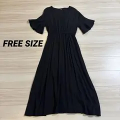 Item thumbnail for item 2fa4e48d-34c6-4cb5-917d-de7b1c245b5e