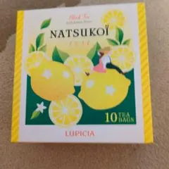 なち様、専用になります!!