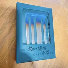 木村拓哉 SEE YOU THERE オリジナルレザーパスケース - メルカリ