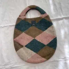 Item thumbnail for item 6bc472fe-533b-4d89-aa1f-f13ca97b4900