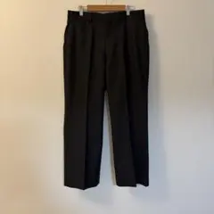 Item thumbnail for item ea3aad1f-fbd8-4d69-90ec-1d3deb2702e6