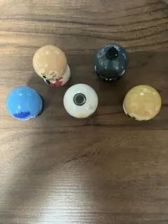 クーナッツ（Coo'nuts） ディズニー ツイステッドワンダーランド