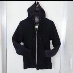 Item thumbnail for item 6c3a1b8b-d4c7-4e9c-97f4-e0ee3e5b8124