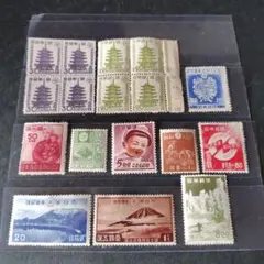 2025年最新】希少切手コレクションの人気アイテム - メルカリ