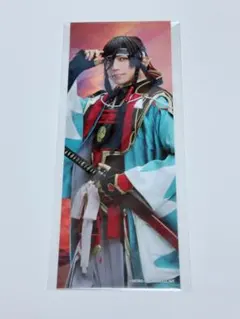 2026年最新】刀ミュ 和泉守兼定の人気アイテム - メルカリ