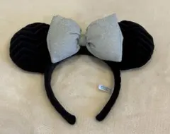 ディズニー カチューシャ