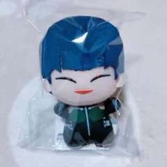 2025年最新】怪獣8号 ちびぐるみ 保科宗四郎の人気アイテム