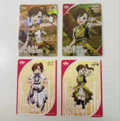 ぽこ様 リクエスト 2点 まとめ商品