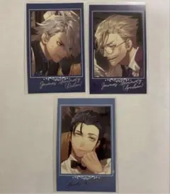 2026年最新】証明と反証の人気アイテム - メルカリ